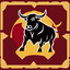 Betfair Casino Logo